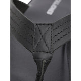 Men's Jack & Jones Washton Sandal
