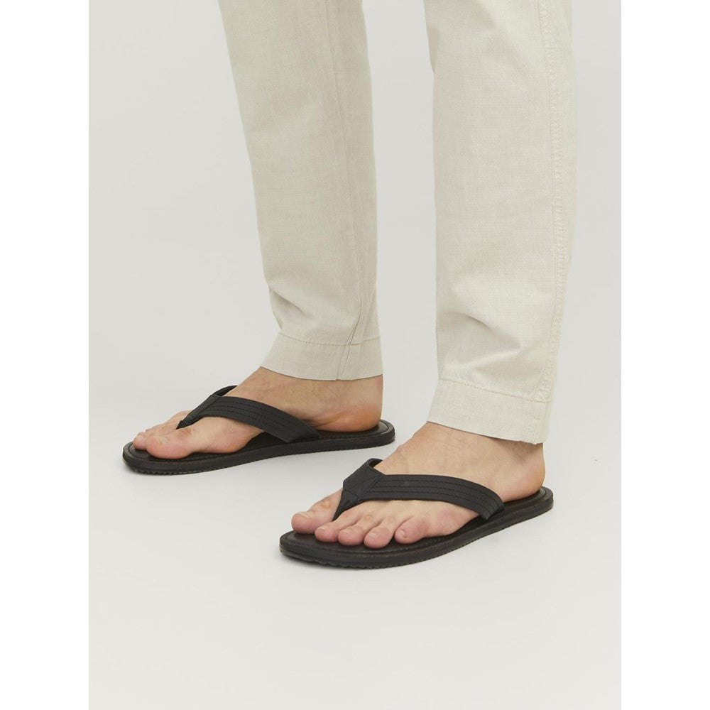 Men's Jack & Jones Washton Sandal