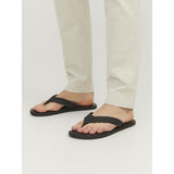 Men's Jack & Jones Washton Sandal