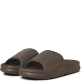Men's Jack & Jones Status Moulded Slider