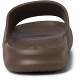 Men's Jack & Jones Status Moulded Slider