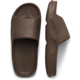 Men's Jack & Jones Status Moulded Slider