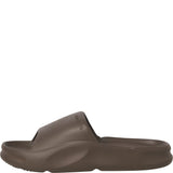 Men's Jack & Jones Status Moulded Slider
