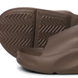 Men's Jack & Jones Status Moulded Slider