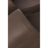 Men's Jack & Jones Status Moulded Slider
