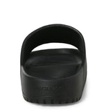 Men's Jack & Jones Ripple Moulded Slider