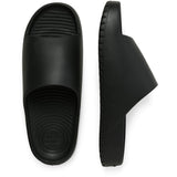 Men's Jack & Jones Ripple Moulded Slider