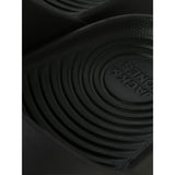 Men's Jack & Jones Ripple Moulded Slider