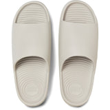 Men's Jack & Jones Ripple Moulded Slider
