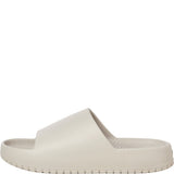 Men's Jack & Jones Ripple Moulded Slider