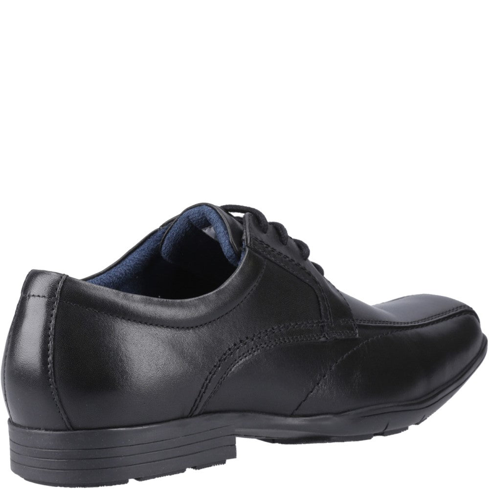 Men's Pod Angus Shoes