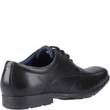 Men's Pod Angus Shoes
