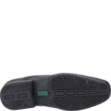 Men's Pod Angus Shoes