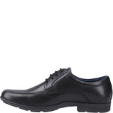 Men's Pod Angus Shoes