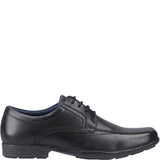 Men's Pod Angus Shoes