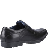 Men's Pod Dundee Shoes