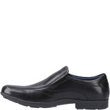 Men's Pod Dundee Shoes