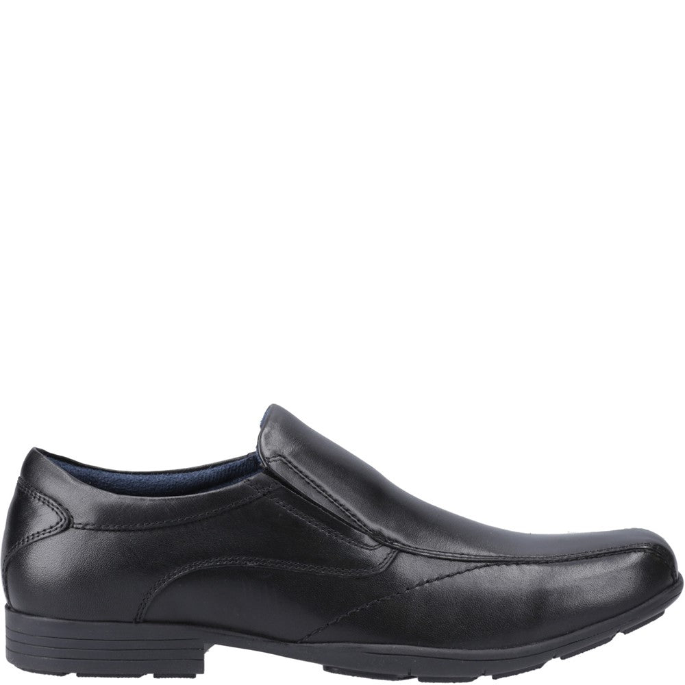 Men's Pod Dundee Shoes