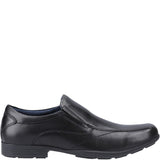 Men's Pod Dundee Shoes