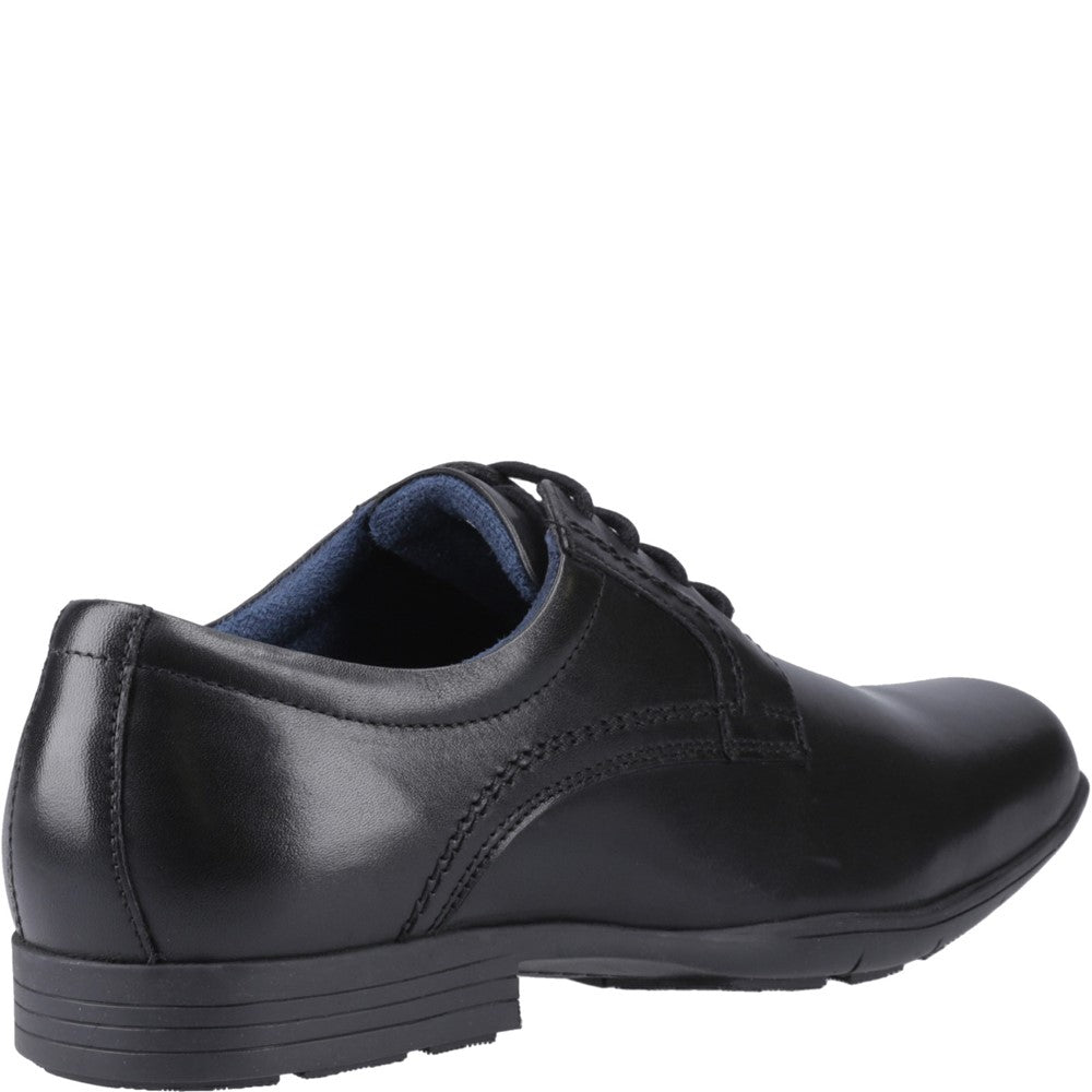 Men's Pod Alec Shoes