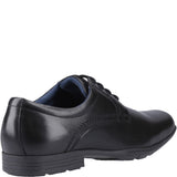Men's Pod Alec Shoes