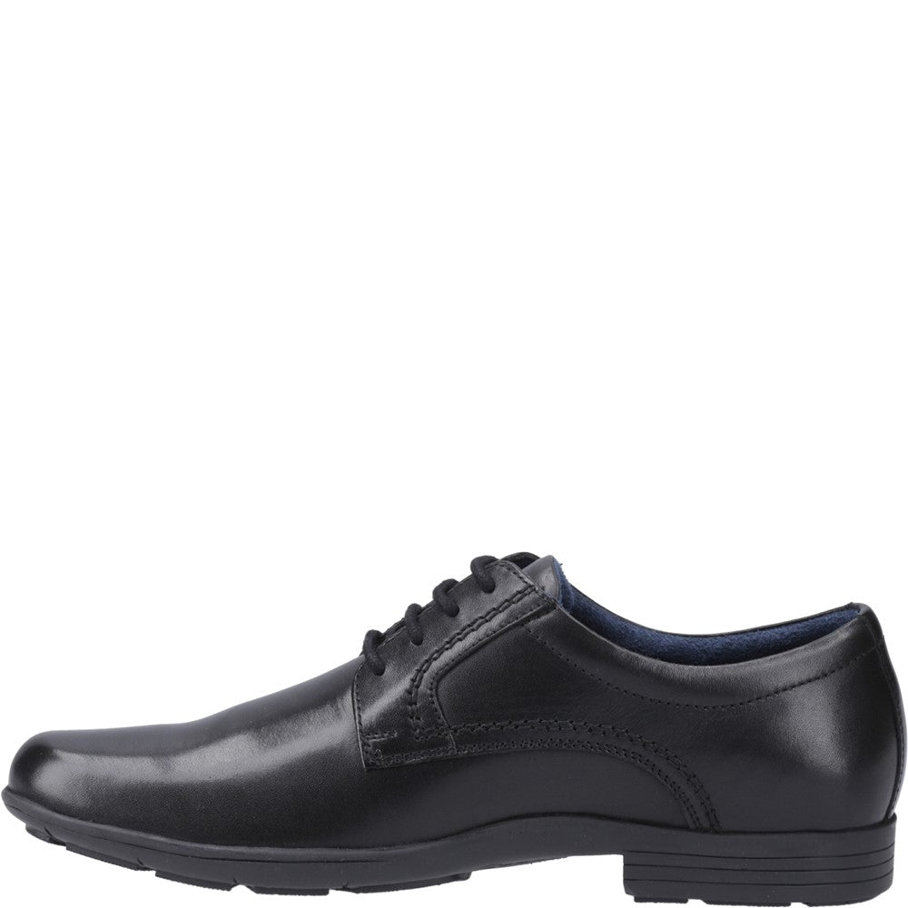 Men's Pod Alec Shoes