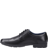 Men's Pod Alec Shoes