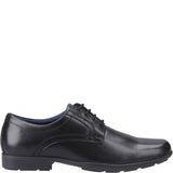 Men's Pod Alec Shoes