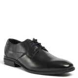 Men's Pod Smyth Formal Shoes
