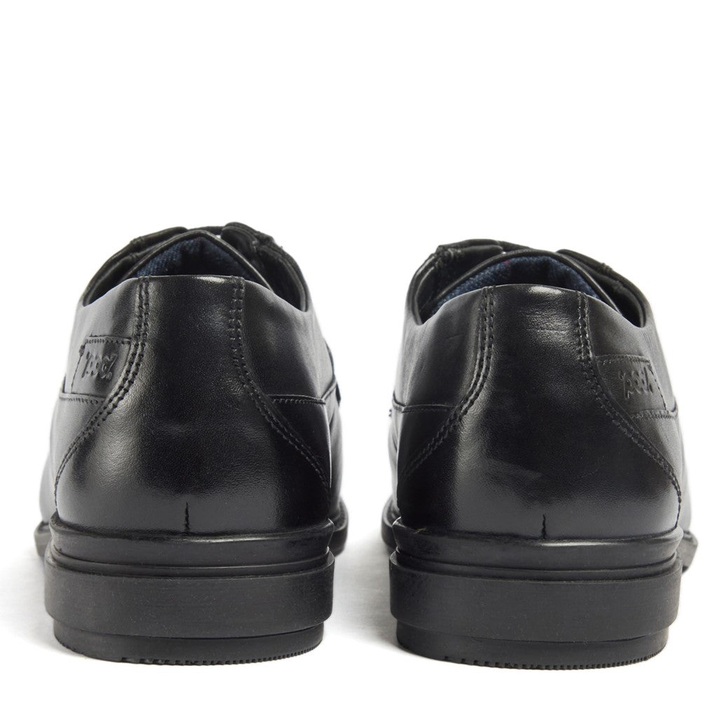 Men's Pod Smyth Formal Shoes