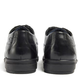 Men's Pod Smyth Formal Shoes