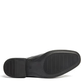 Men's Pod Smyth Formal Shoes