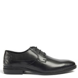 Men's Pod Smyth Formal Shoes