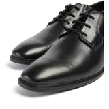 Men's Pod Smyth Formal Shoes