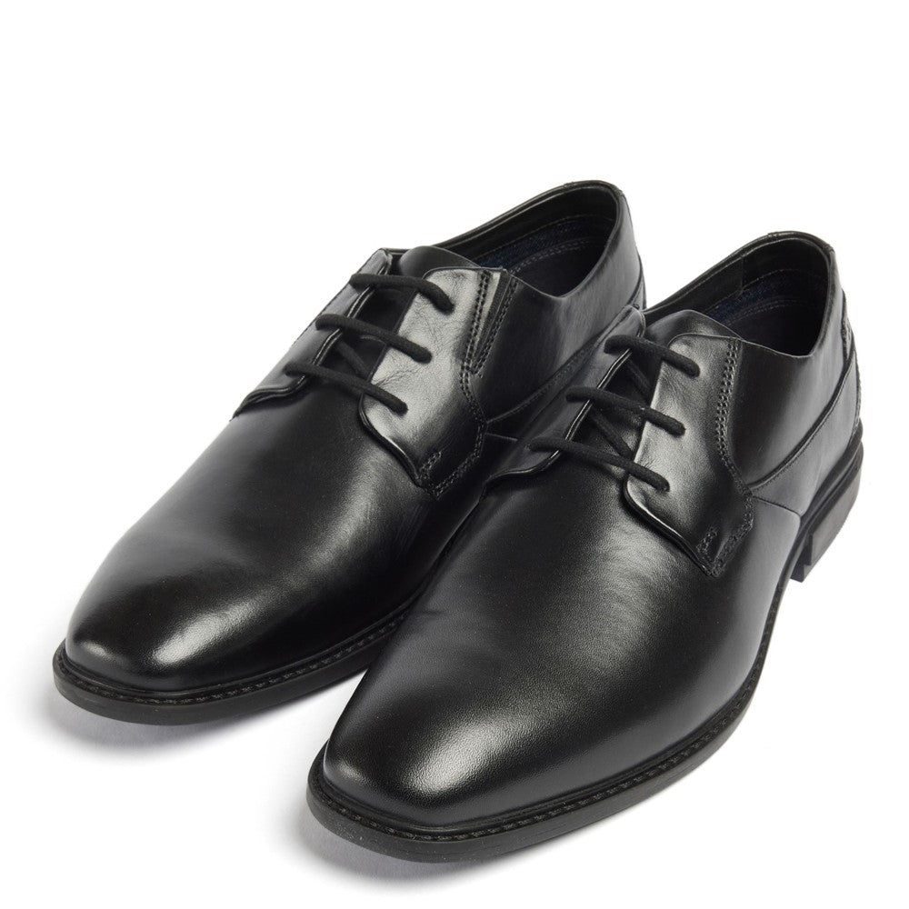 Men's Pod Smyth Formal Shoes