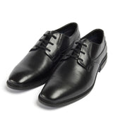 Men's Pod Smyth Formal Shoes
