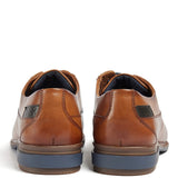Men's Pod Smyth Formal Shoes