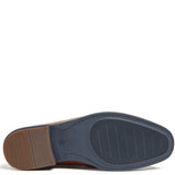 Men's Pod Smyth Formal Shoes