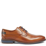 Men's Pod Smyth Formal Shoes