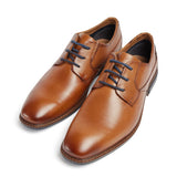 Men's Pod Smyth Formal Shoes