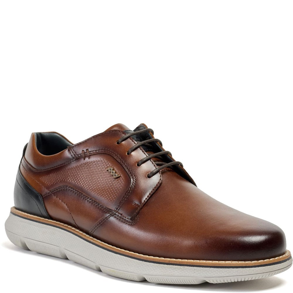 Men's Pod Finch Casual Derby