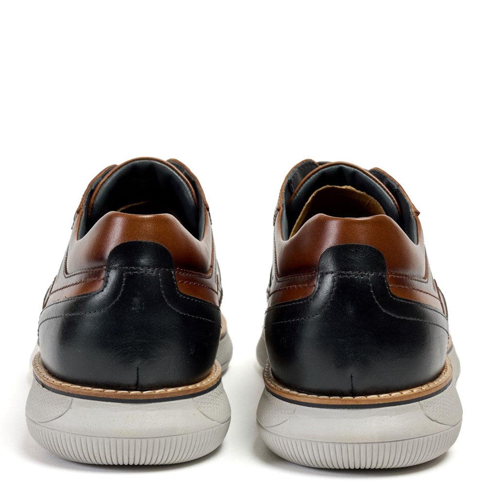 Men's Pod Finch Casual Derby