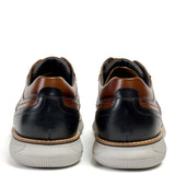 Men's Pod Finch Casual Derby