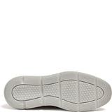 Men's Pod Finch Casual Derby