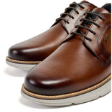 Men's Pod Finch Casual Derby