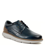 Men's Pod Finch Casual Derby