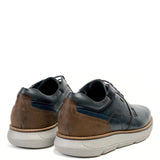 Men's Pod Finch Casual Derby