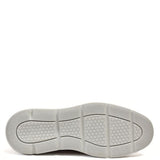 Men's Pod Finch Casual Derby