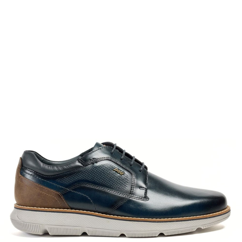 Men's Pod Finch Casual Derby