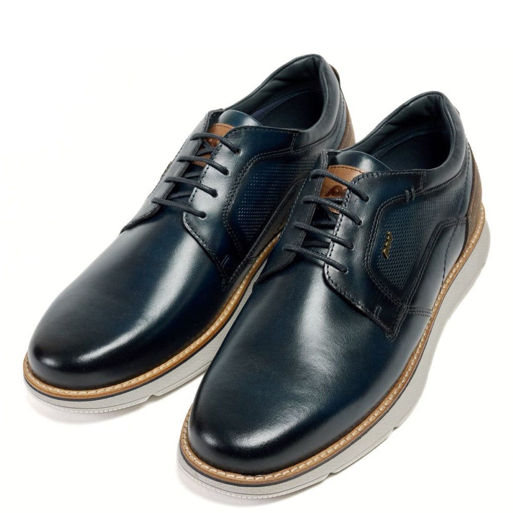 Men's Pod Finch Casual Derby